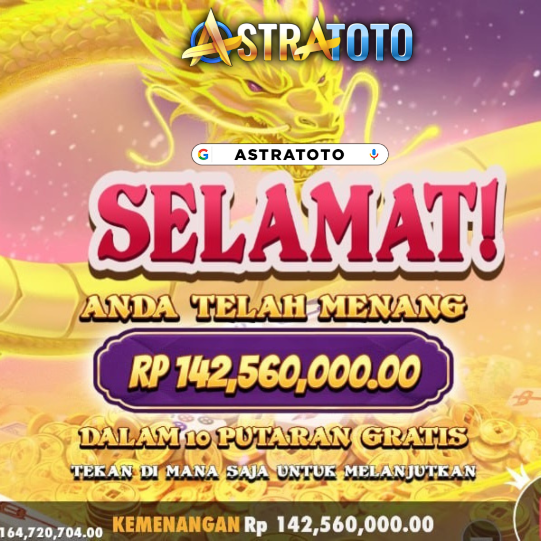 Slot Dana & Slot Thailand Gacor - Situs Resmi Terpercaya Slot Dana & Slot Thailand Gacor - Situs Resmi Terpercaya