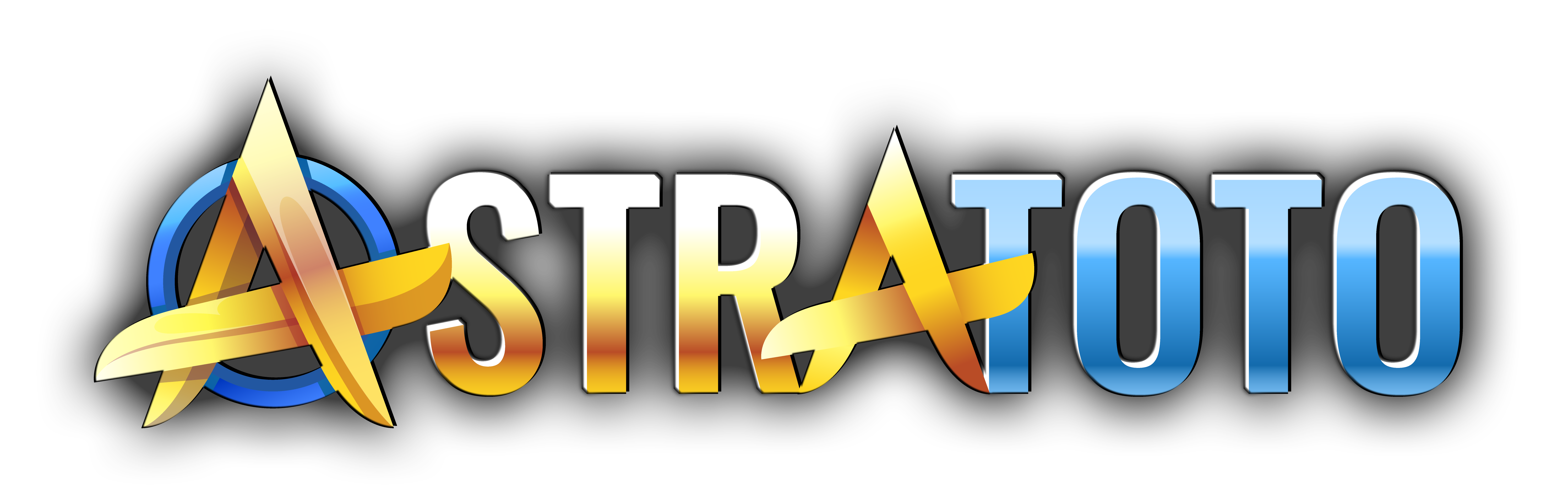 Logo Slot Thailand